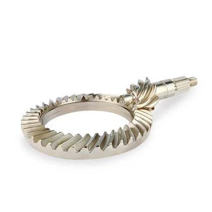 الجمعية شطبة والعتاد لإيسوزو