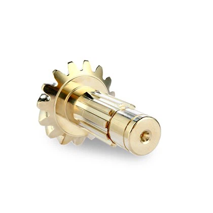 معدات شطبة حلزونية خفيفة